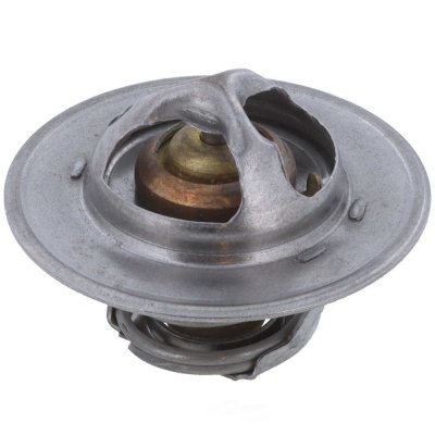 MRD2000-180 82 GRADERS HÖG FLÖDES THERMOSTAT MÅNGA CHEV, PON, FORD M.M.