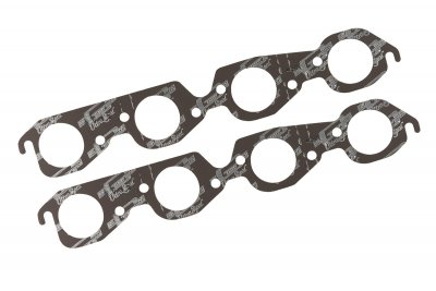 MRG5912 HEADERS GASKET CHEVY BB