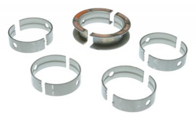 CLEMS863P20 .020" RAMLAGER FORD FE 332" - 428"