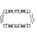 FELMS90361 INTAKE GASKET FORD 351W