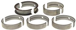 CLEMS908P10 RAMLAGER Buick, 400, 430, 455 .010"