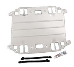 FELMS96005