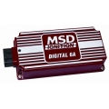 MSD6201 MSD 6A Digital Box