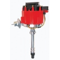 MSD8362 MSD CHEV HEI Distributor