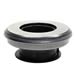 PION1430 URTRAMPNINGS LAGER GM, 1.37" SHAFT