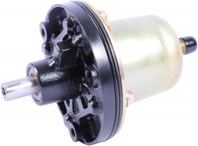 BBBN713-0101 NY SERVO PUMP VISSA FORD
