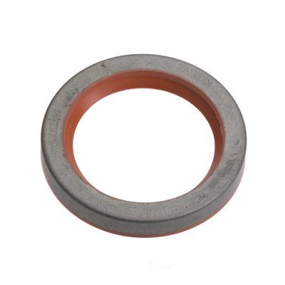 NAT331107N SEAL
