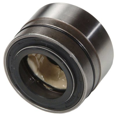 NATRP5707 REP HJULLAGER CHEV 10 BULT M.M.