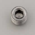 PIOPP-638-1 PIONEER 1/8" NPT PLUG
