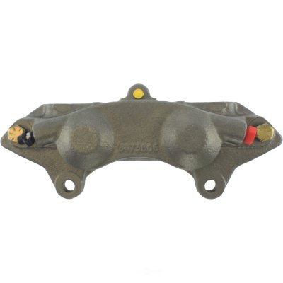 NUG9717214A CALIPER CORVETTE RIGHT REAR