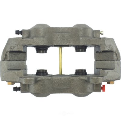 NUG9717214B CALIPER CORVETTE LEFT REAR