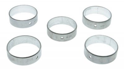 DURO6 OLDSMOBILE V8 CAMBEARINGS 1964 - 1982