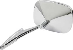 OER3914753 OER MIRROR DRIVER SIDE SOME GM