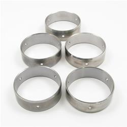 DURP4 CAM BEARINGS  Pontiac 301-455 V8 1963- 1981