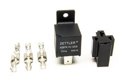 PAI80138 Relay, Universal, 70 Amp,