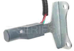 STDPC127T Crankshaft Position Sensors MOPAR JEEP