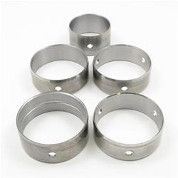 DURPD16 CAM BEARINGS MOPAR S.B. 1964 - 2003