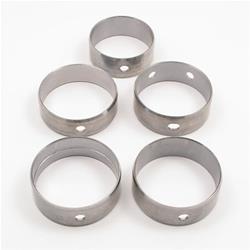 CLESH876S CAM BEARINGS MOPAR B.B. 1958 - 1979