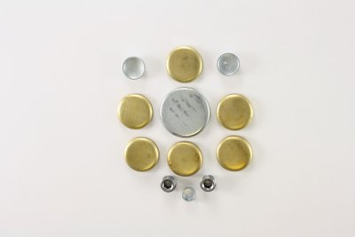 PIOPE124BR Oldsmobile 1964-1990