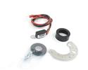 PEX1183N6 IGNITOR I CHEV, GM 6 VOLT 8 CYL SOME 1942 - 61