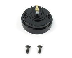 PEXD660701 PERTRONIX D660701 ROTOR FLAME-THROWER BILLET DISTRIBUTOR