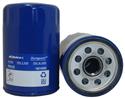 ACDPF61E OLJE FILTER GM V8 (EJ CHEV).