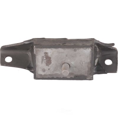 PIO602220 MOTOR FÄSTE VISSA FORD