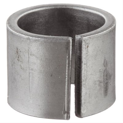 PIOPG-233-1 CHEV BB DOWEL PIN