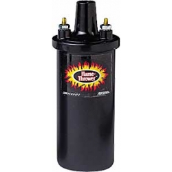 PEX40011  PERTRONIX V8 TANDSPOLE 1.5 OHM