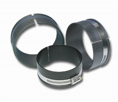 POW106020 KOLV RINGS KONA 4.000-4.090 ADJ