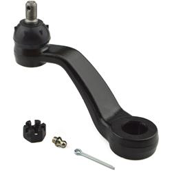 CAD27-6583PA Pitman Arm Fits 1962-1972 Dodge / Plymouth - Mopar B-Body & E-Body