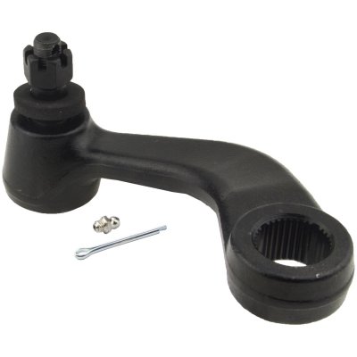 PRF103-10056 1 1/8" PITMAN ARM FORD MUSTANG 1967 - 70 MAN STYRNING