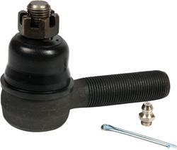 PRF104-10364 Proforged Tie Rod End Fits 1947-1967 Ford / International / Mercury