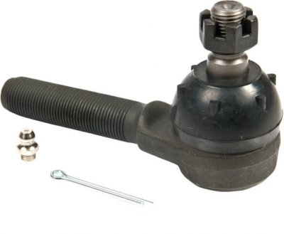 PRF104-10368 (ES426RL) PROFORGED YTTRE STYRLED MÅNGA FORD 1972 - 79