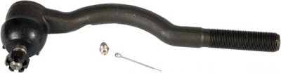 PRF104-10383 (ES714) PROFORGED TIE ROD END Fits 1964-1966 Ford Mustang / Falcon / Ranchero & Mercury Comet