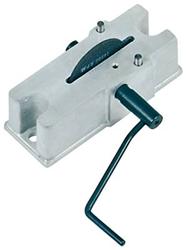 PRO66785 KOLVRINGS FIL