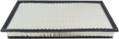 PRMPA4883 AIR FILTER CHEV 6.5L TURBO DIESEL