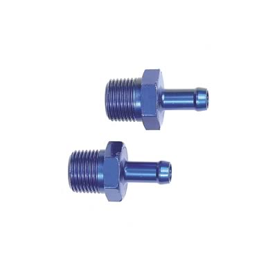 PRO10231 3/8 in. NPT, 5/16 in. SLANG