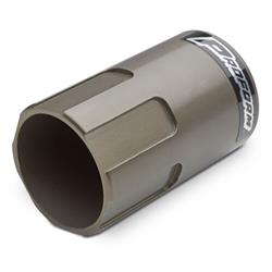 PRO67569 Oil Pump Primer, Socket, 3/8 in. Drive, Aluminum, LS,