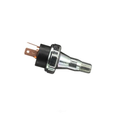 STDPS64 Engine Oil Pressure Sender With Light