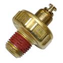 STDPS10T Sending Unit, Oil Pressure, 3-9 psi