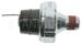 STDPS166 Oil Pressure Warning Light Sending Units