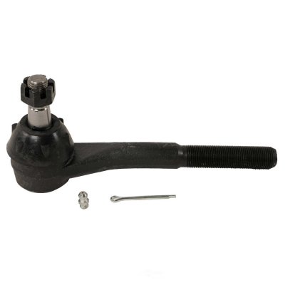 QUIES2218RL STYRLED VISSA CHEV PICK UP OCH VAN