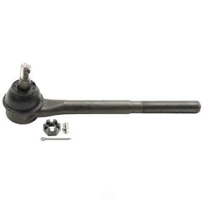 QUIES2226RL TIE ROD CAMARO 1982 - 92