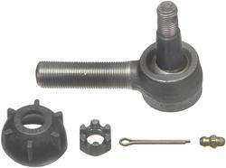 QUIES416R VISSA FORD 1937 - 67
