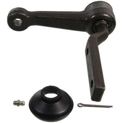 MEVMS50925 (K5142) HJÄLP STYR ARM VISSA CHEV GM 1964 - 67