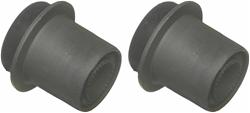 QUIK5196 Suspension Control Arm Bushing GM