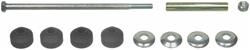 QUIK5254 SWAY BAR LINK KIT