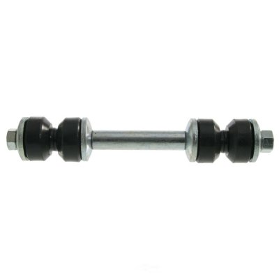 QUIK6217 Suspension Stabilizer Bar Link Kit