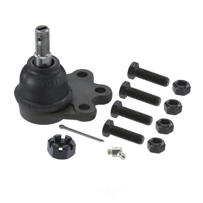 QUIK6291 LOWER BALL JOINT SOME CHEV PICK UPM 4WD